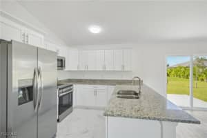 11456 5th Avenue, Punta Gorda, FL 33955 - MLS#2025000594