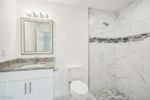 11456 5th Avenue, Punta Gorda, FL 33955 - MLS#2025000594