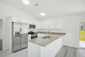 11145 2nd Avenue, Punta Gorda, FL 33955 - MLS#2025000595