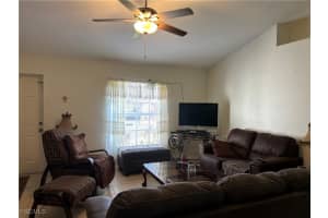926 Plantation Road, Lehigh Acres, FL 33974 - MLS#2025000597