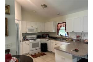 926 Plantation Road, Lehigh Acres, FL 33974 - MLS#2025000597