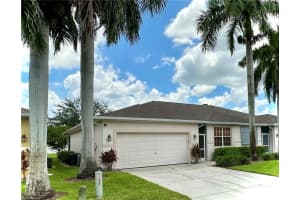 14122 Danpark Loop, Fort Myers