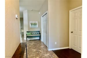 14122 Danpark Loop, Fort Myers, FL 33912 - MLS#2025000599