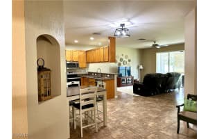 14122 Danpark Loop, Fort Myers, FL 33912 - MLS#2025000599