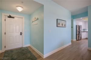 5702 Cape Harbour Drive, Cape Coral, FL 33914 - MLS#2025000600