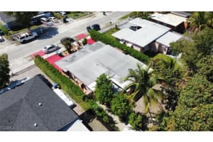 545 118th Street, Miami, FL 33168 - MLS#2025000601