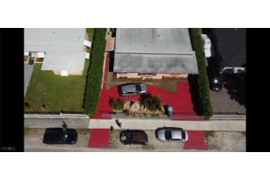545 118th Street, Miami, FL 33168 - MLS#2025000601