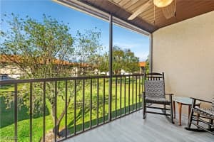 4790 Cleveland Avenue, Fort Myers, FL 33907 - MLS#2025000603