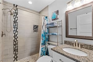 4790 Cleveland Avenue, Fort Myers, FL 33907 - MLS#2025000603