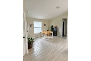 3902 16th Street, Lehigh Acres, FL 33976 - MLS#2025000609