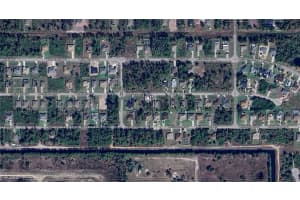 467 Westdale Avenue, Lehigh Acres, FL 33972 - MLS#2025000611