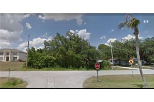 1081 Butler Road, North Fort Myers, FL 33917 - MLS#2025000614