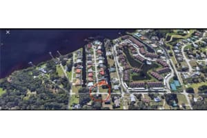 1081 Butler Road, North Fort Myers, FL 33917 - MLS#2025000614