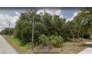1081 Butler Road, North Fort Myers, FL 33917 - MLS#2025000614