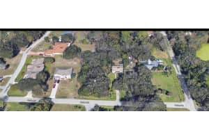 1081 Butler Road, North Fort Myers, FL 33917 - MLS#2025000614