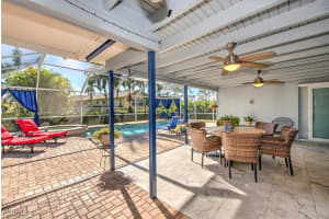 4771 Palmetto Terrace, Estero, FL 33928 - MLS#2025000618
