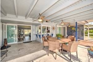4771 Palmetto Terrace, Estero, FL 33928 - MLS#2025000618