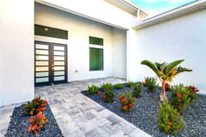 104 6th Street, Cape Coral, FL 33909 - MLS#2025000619