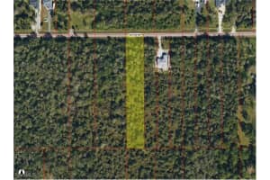  35th AVE NW, Naples, FL 34120 - MLS#2025000622