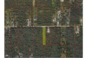 35th AVE NW, Naples, FL 34120 - MLS#2025000622