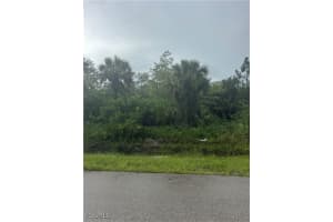  35th AVE NW, Naples, FL 34120 - MLS#2025000622