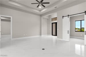 4222 24th Terrace, Cape Coral, FL 33993 - MLS#2025000632