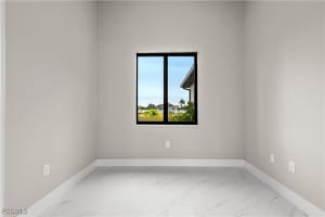 4222 24th Terrace, Cape Coral, FL 33993 - MLS#2025000632