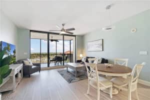 5793 Cape Harbour Drive, Cape Coral, FL 33914 - MLS#2025000635
