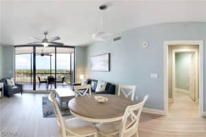 5793 Cape Harbour Drive, Cape Coral, FL 33914 - MLS#2025000635