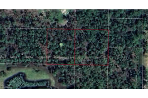 9901 & 9931 Quail Run, North Fort Myers, FL 33917 Sold 09/09/25