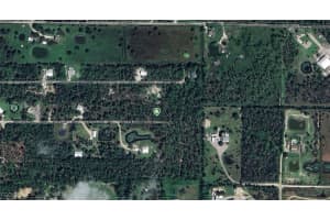 9901 & 9931 Quail Run, North Fort Myers, FL 33917 Sold 09/09/25