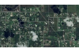 9901 & 9931 Quail Run, North Fort Myers, FL 33917 Sold 09/09/25