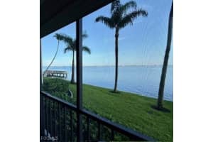 1901 Clifford Street, Fort Myers, FL 33901 - MLS#2025000637