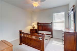 2216 43rd Lane, Cape Coral, FL 33914 - MLS#2025000639