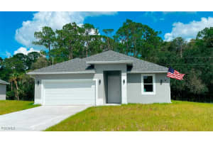 1269 Argosy Rd, Labelle