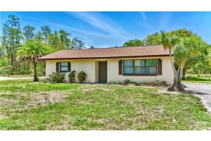 1201 15th Street, Lehigh Acres, FL 33972 Sold 08/27/25