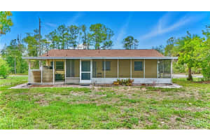 1201 15th Street, Lehigh Acres, FL 33972 Sold 08/27/25