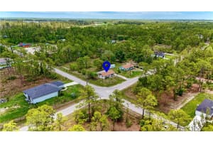 1201 15th Street, Lehigh Acres, FL 33972 Sold 08/27/25