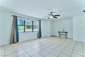 1201 15th Street, Lehigh Acres, FL 33972 Sold 08/27/25