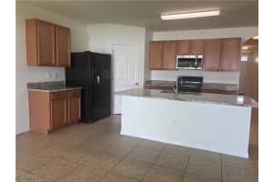 2624 3rd Place, Cape Coral, FL 33914 Sold 08/15/25