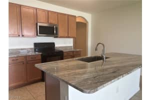 2624 3rd Place, Cape Coral, FL 33914 Sold 08/15/25
