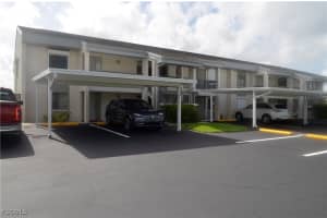 4009 11th Place, Cape Coral, FL 33904 - MLS#2025000650