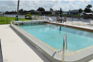 4009 11th Place, Cape Coral, FL 33904 - MLS#2025000650