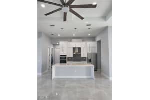 2719 21st Avenue, Cape Coral, FL 33914 - MLS#2025000653