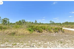 1600 13th Street, Lehigh Acres, FL 33972 Sold 11/21/25