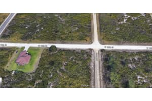 1600 13th Street, Lehigh Acres, FL 33972 Sold 11/21/25