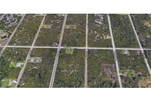 1600 13th Street, Lehigh Acres, FL 33972 Sold 11/21/25