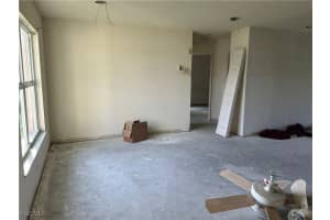 2254 Crystal Drive, Fort Myers, FL 33907 - MLS#2025000660