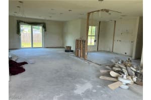 2254 Crystal Drive, Fort Myers, FL 33907 - MLS#2025000660