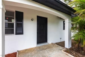 818 Gardenside Court, Lehigh Acres, FL 33936 - MLS#2025000665